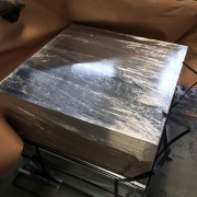 tinplate sheet 2