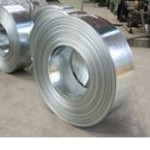 Tinplate-Coil-5